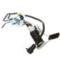 DELPHI HP10009 Fuel Pump Hanger Assembly