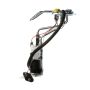 DELPHI HP10009 Fuel Pump Hanger Assembly