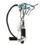 DELPHI HP10009 Fuel Pump Hanger Assembly