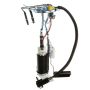 DELPHI HP10009 Fuel Pump Hanger Assembly