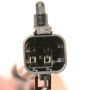 DELPHI HP10009 Fuel Pump Hanger Assembly