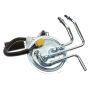 DELPHI HP10009 Fuel Pump Hanger Assembly