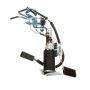 DELPHI HP10010 Fuel Pump Hanger Assembly