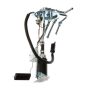 DELPHI HP10010 Fuel Pump Hanger Assembly