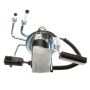DELPHI HP10010 Fuel Pump Hanger Assembly