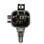 DELPHI HP10010 Fuel Pump Hanger Assembly
