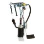 DELPHI HP10010 Fuel Pump Hanger Assembly
