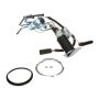 DELPHI HP10010 Fuel Pump Hanger Assembly