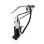 DELPHI HP10010 Fuel Pump Hanger Assembly