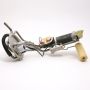 DELPHI HP10010 Fuel Pump Hanger Assembly
