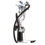 DELPHI HP10011 Fuel Pump Hanger Assembly