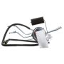 DELPHI HP10011 Fuel Pump Hanger Assembly