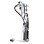 DELPHI HP10011 Fuel Pump Hanger Assembly