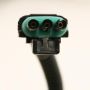 DELPHI HP10011 Fuel Pump Hanger Assembly