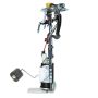 DELPHI HP10012 Fuel Pump Hanger Assembly