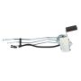 DELPHI HP10012 Fuel Pump Hanger Assembly