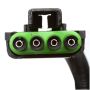 DELPHI HP10012 Fuel Pump Hanger Assembly