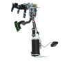 DELPHI HP10012 Fuel Pump Hanger Assembly