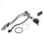 DELPHI HP10012 Fuel Pump Hanger Assembly