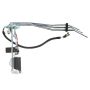 DELPHI HP10012 Fuel Pump Hanger Assembly