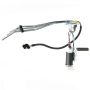 DELPHI HP10012 Fuel Pump Hanger Assembly