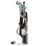DELPHI HP10013 Fuel Pump Hanger Assembly