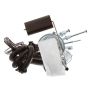 DELPHI HP10013 Fuel Pump Hanger Assembly