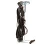 DELPHI HP10013 Fuel Pump Hanger Assembly