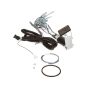 DELPHI HP10013 Fuel Pump Hanger Assembly