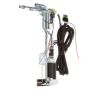 DELPHI HP10013 Fuel Pump Hanger Assembly