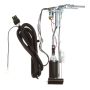 DELPHI HP10013 Fuel Pump Hanger Assembly
