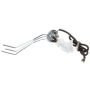 DELPHI HP10014 Fuel Pump Hanger Assembly