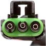 DELPHI HP10014 Fuel Pump Hanger Assembly