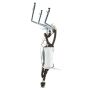 DELPHI HP10014 Fuel Pump Hanger Assembly