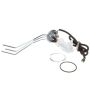 DELPHI HP10014 Fuel Pump Hanger Assembly