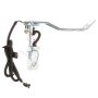 DELPHI HP10014 Fuel Pump Hanger Assembly