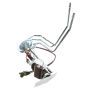 DELPHI HP10015 Fuel Pump Hanger Assembly