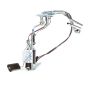 DELPHI HP10015 Fuel Pump Hanger Assembly
