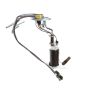 DELPHI HP10015 Fuel Pump Hanger Assembly