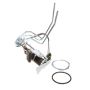 DELPHI HP10015 Fuel Pump Hanger Assembly