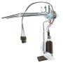 DELPHI HP10015 Fuel Pump Hanger Assembly