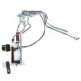 DELPHI HP10015 Fuel Pump Hanger Assembly