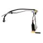 DELPHI HP10016 Fuel Pump Hanger Assembly