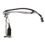 DELPHI HP10016 Fuel Pump Hanger Assembly