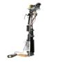 DELPHI HP10016 Fuel Pump Hanger Assembly