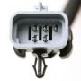 DELPHI HP10016 Fuel Pump Hanger Assembly