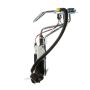 DELPHI HP10017 Fuel Pump Hanger Assembly