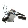 DELPHI HP10017 Fuel Pump Hanger Assembly