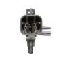 DELPHI HP10017 Fuel Pump Hanger Assembly