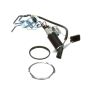 DELPHI HP10017 Fuel Pump Hanger Assembly